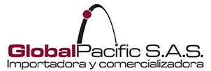 GlobalPacific S.A.S.