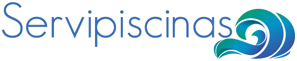 Servipiscinas